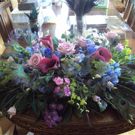 fwthumbwedding 20.jpg